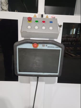 Machine image 6