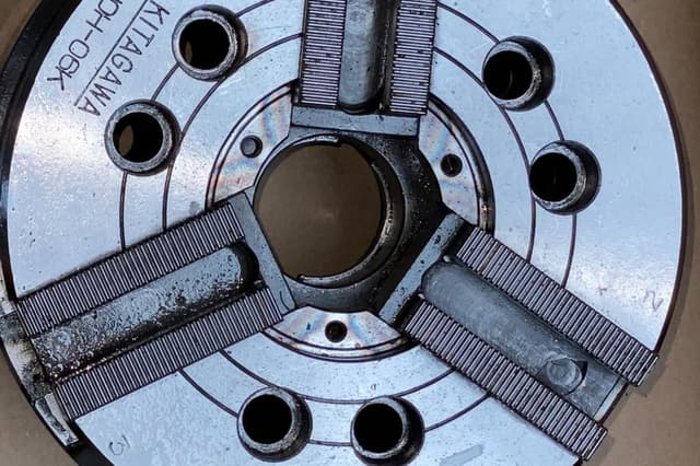 KITAGAWA - H0H - 06K