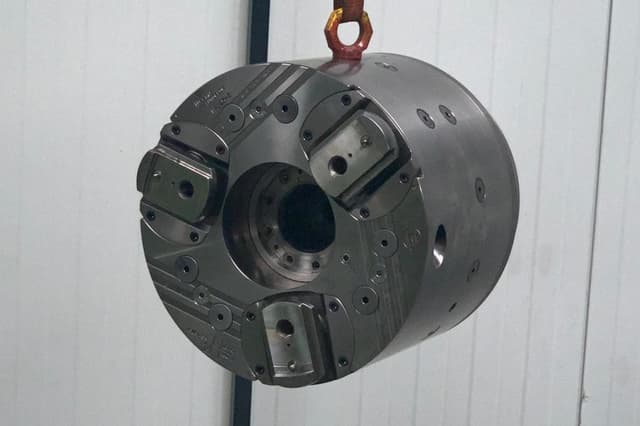 SMW AUTOBLOK - W-325-S