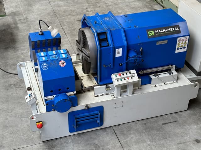 WORTELBOER HOLLAND - PBM 24