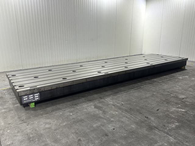 STOLLE - CAST IRON...