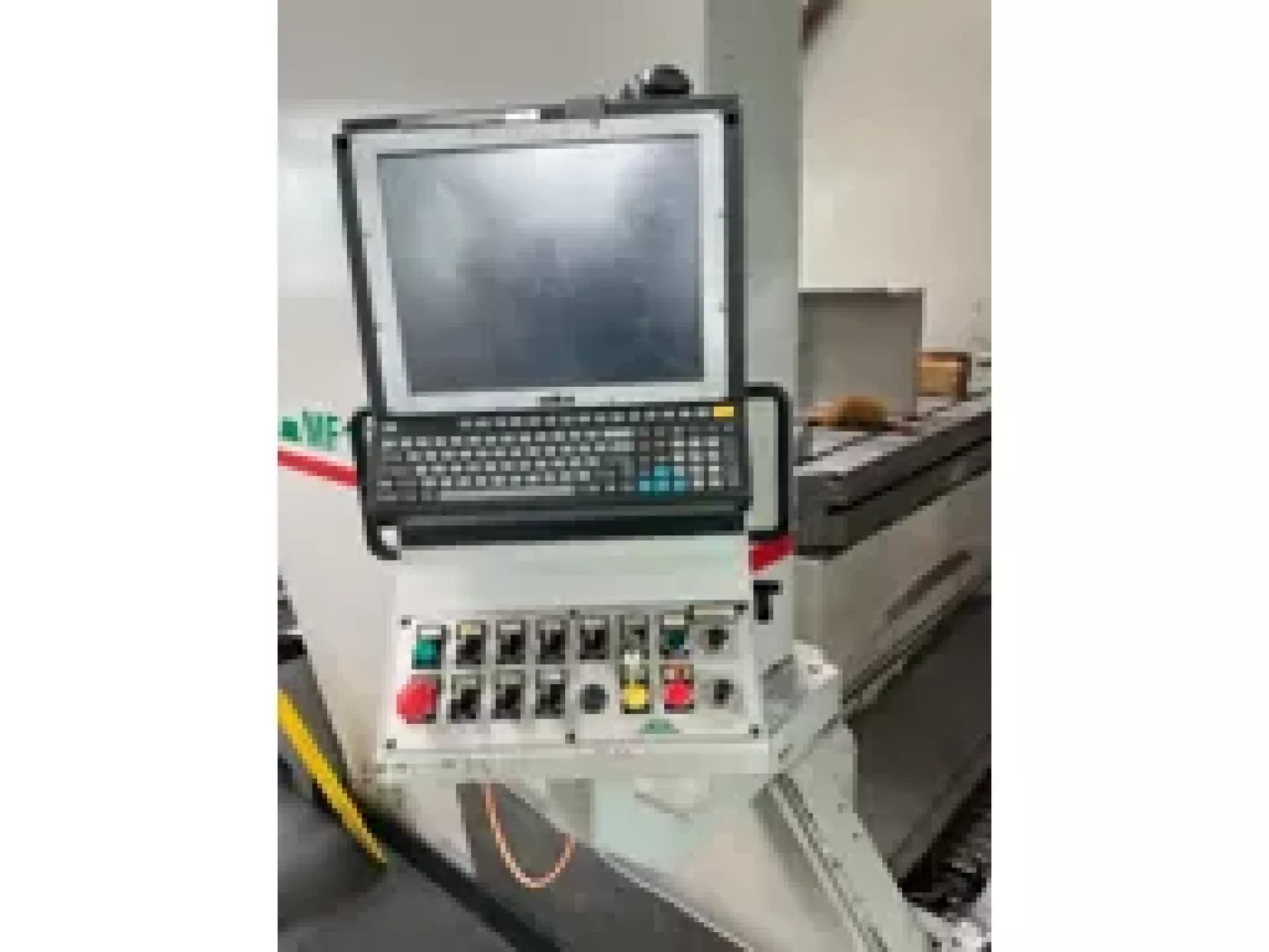 Machine image 6