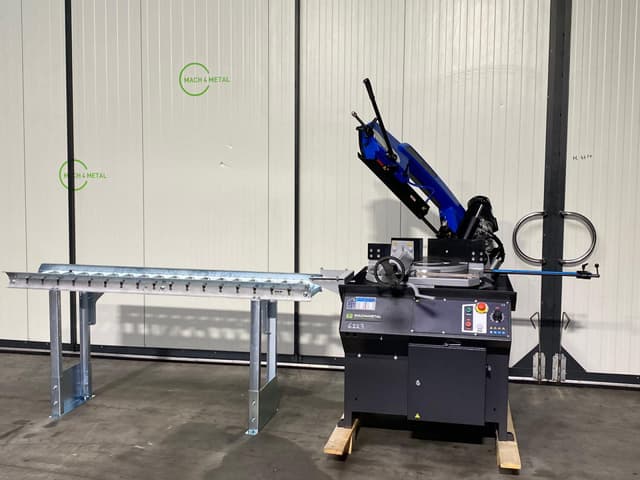 PILOUS - ARG 260 Plus