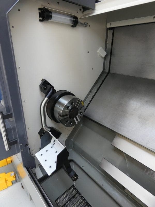 Victor Vturn 26/110HD