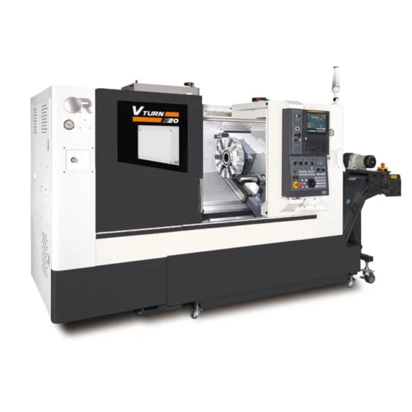 Vturn S20 Series