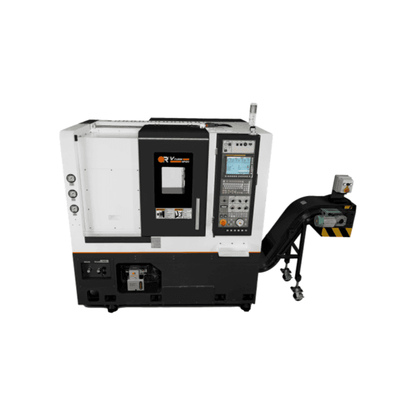 VTURN NP20CM Horizontal Turning Lathe