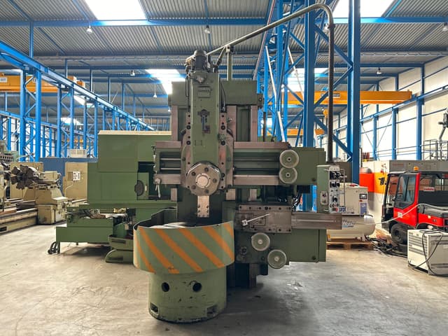 Stanko - 1.512 (D489)