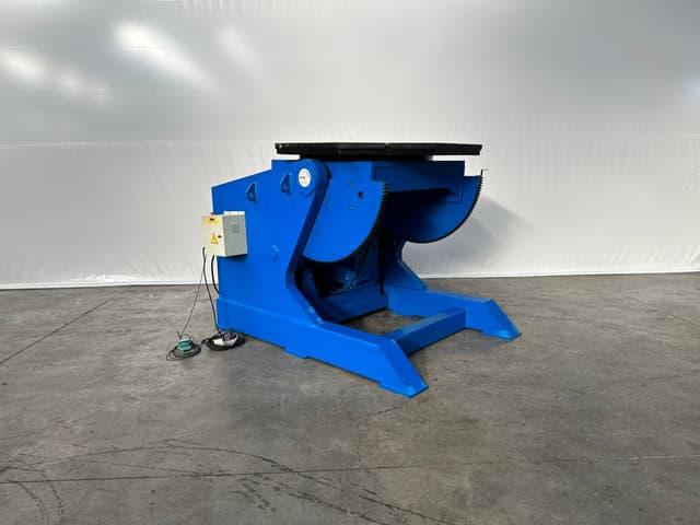 JWelding - HB-100 (L162)