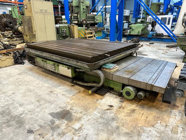 Schiess - 25/30 (KOT143A)