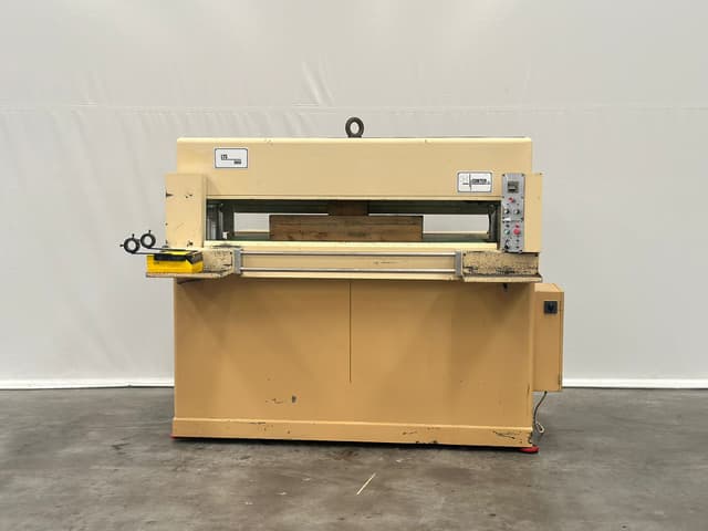 Conter - Lys 1660 (PE202)