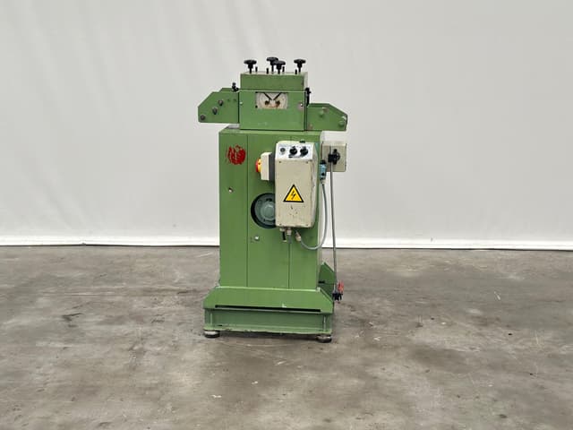 Dimeco - 1.645/BV (PE213)