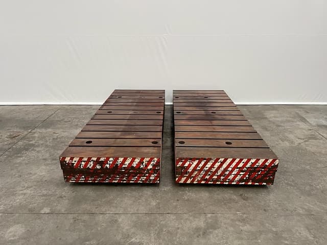 NN - 4.000x1.500x450 (TA054)