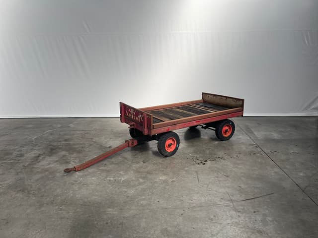 NN - 2.000x1.110x520 (TR184)