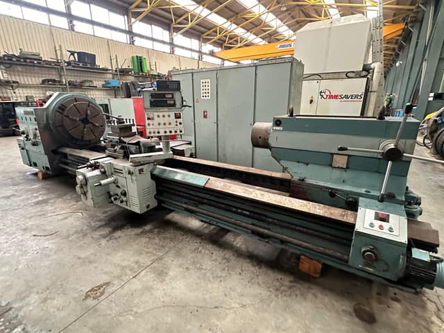 Skoda - SUA 100 P (D727)