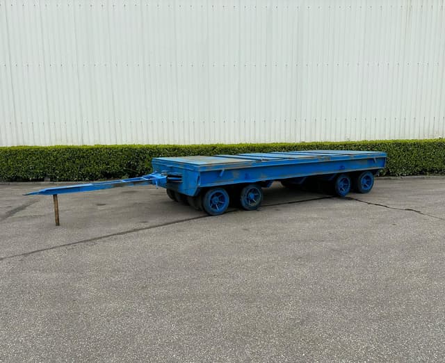 NN - 6.000x2.400x1.120 (TR232)