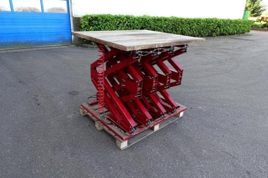 NN - 1.300x1.100 mm (M661)