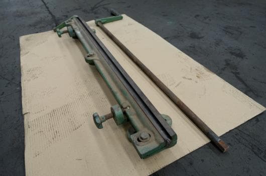 NN - 1.000x0,25 (M678)