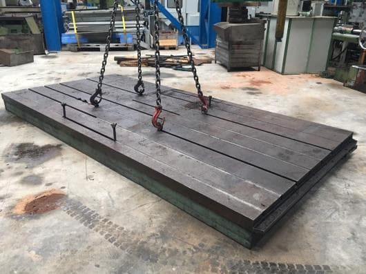 NN - 4.200x2.000x250 mm (TA086)