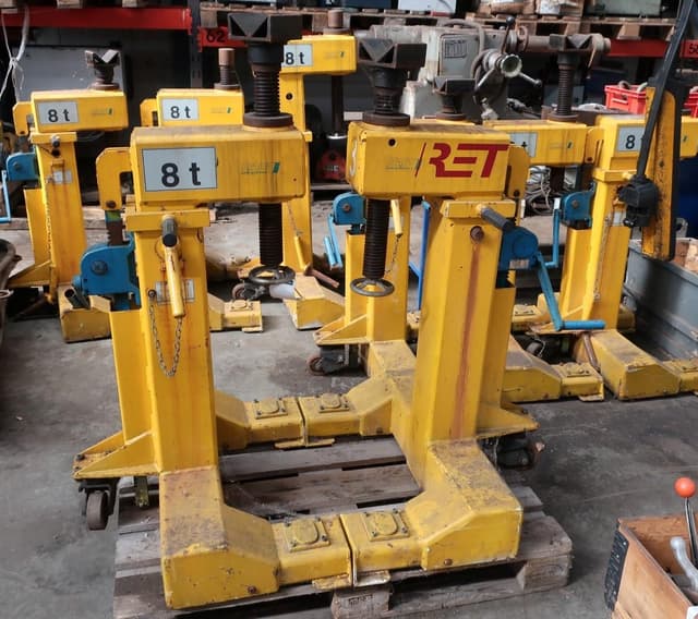 Pfaff Silberblau - AB Bock (M594)