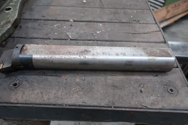 Widax - 215 42 205 (M735)