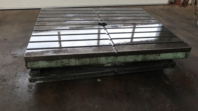 NN - 1.220x1.520 (M753)