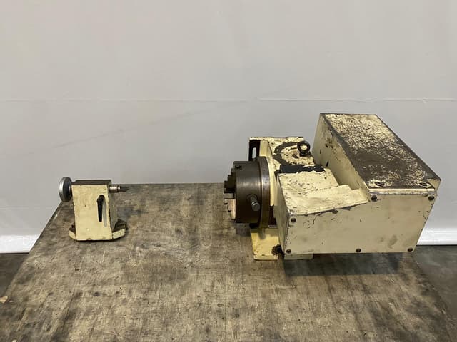 Jones-Shipman - S8143-006/10997 (M780)