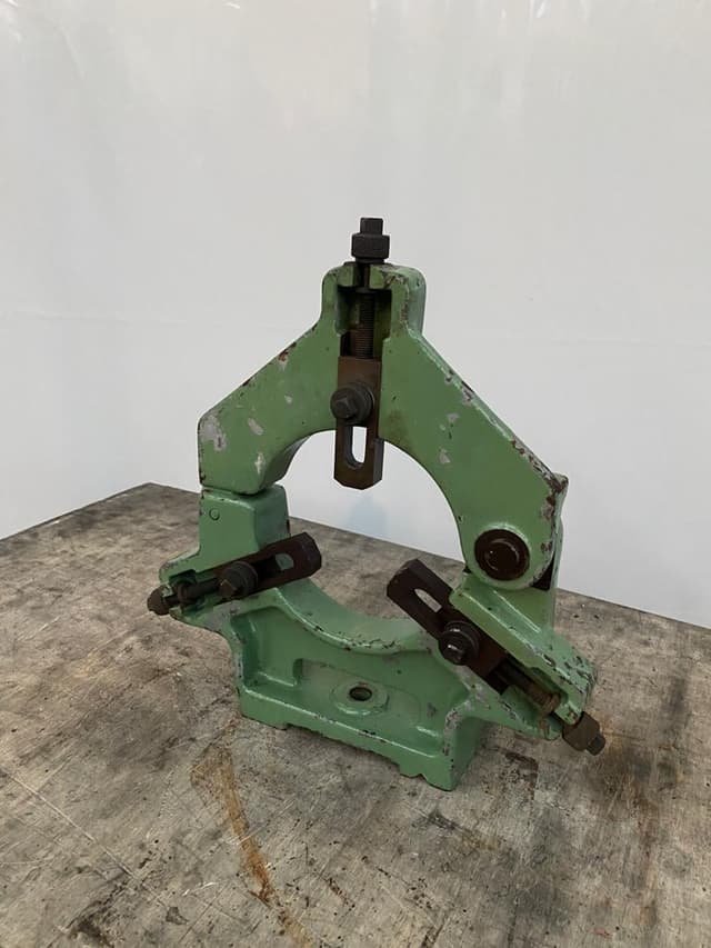 NN - 170 mm ø (D813)