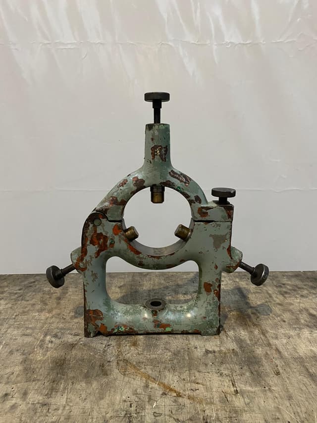 NN - 150 mm ø (D815)