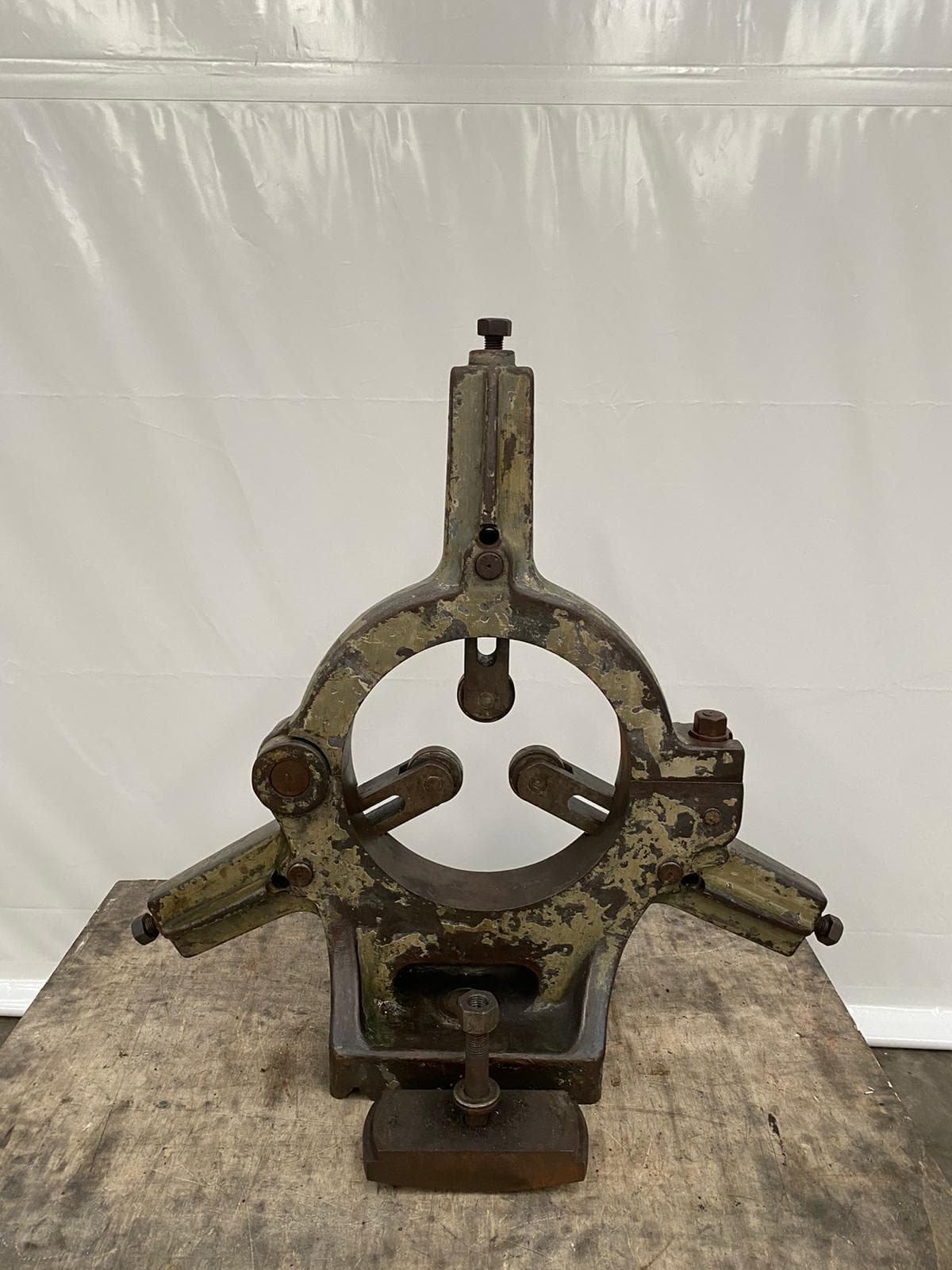 Machine image 3