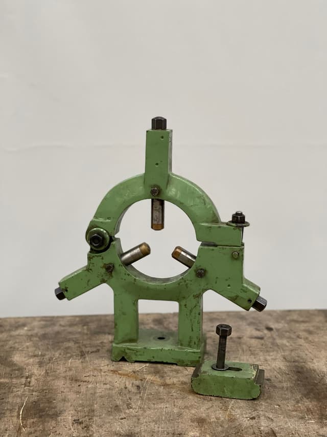 Celtic - 100 mm (D853X)