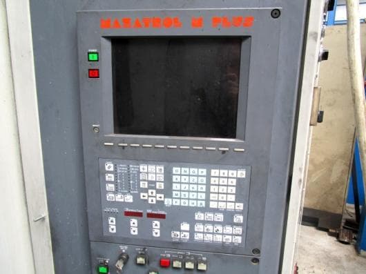 Machine image 7