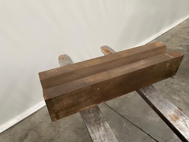 NN - 1.020x250x200 mm (KAN196)