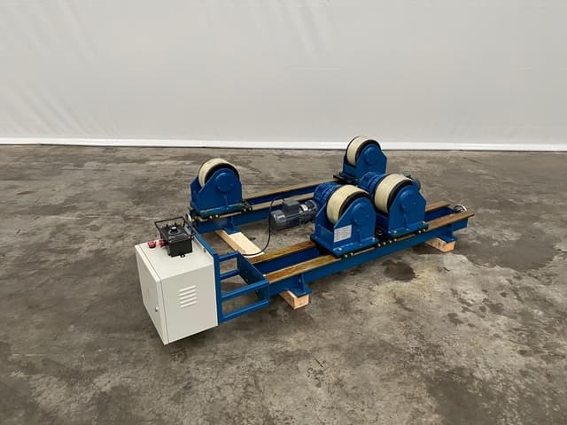 JWelding - KTS-5 (L148)