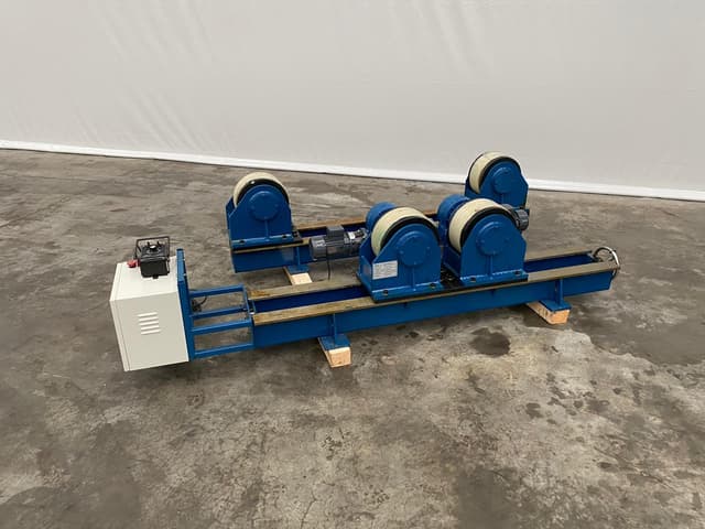 JWelding - KTS-10 (L152)