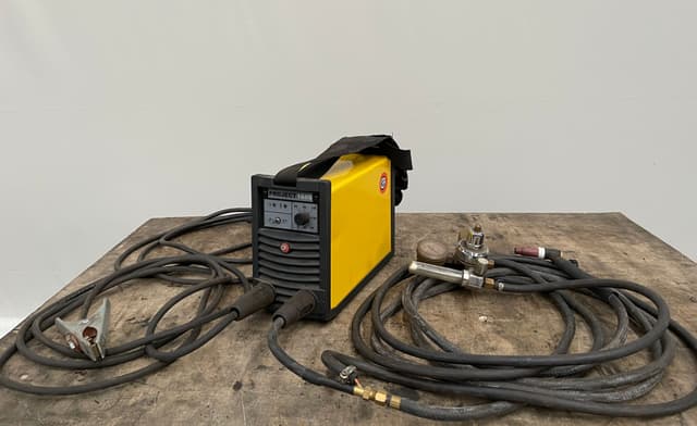 CEA - Project 1600 (L306)