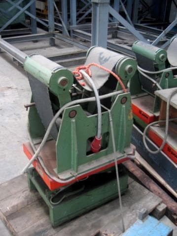 Machine image 1