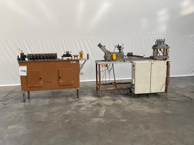 WHM - 9.28.75 (M446)