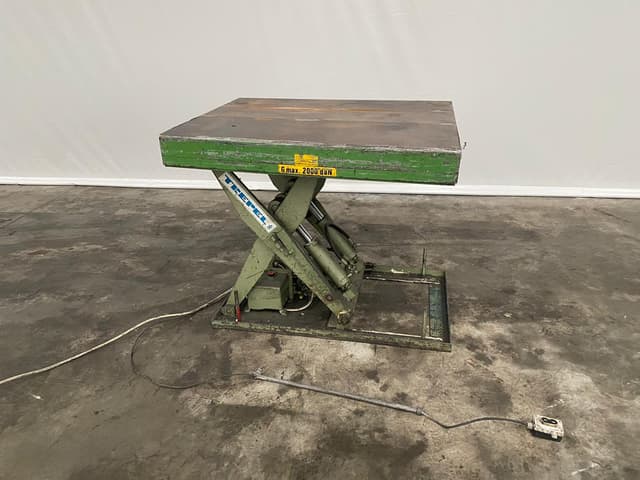 Trepel - 1.250x1.000 mm (M793)