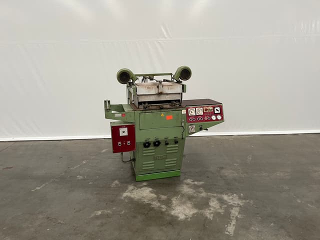 Jllig - SB-53 (M844)