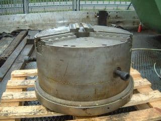 Fokardt - 500 mm (M086)