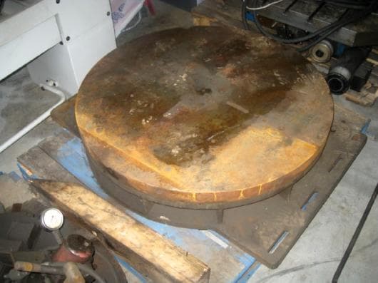 NN - 1.000 mm (M336)