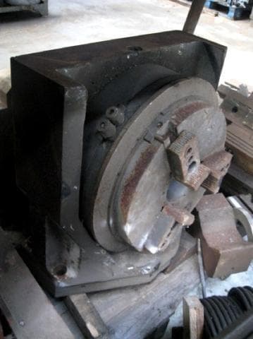 Machine image 3