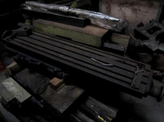 NN - 1.200x300 mm (M411)