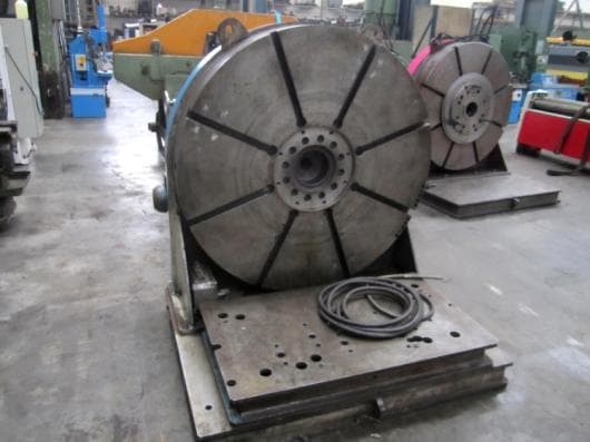 NN - 1.450 mm ø (M567)