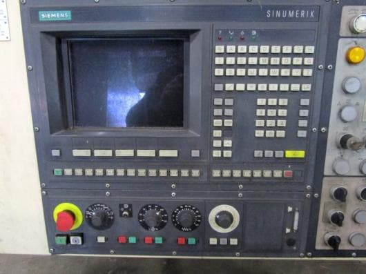 Siemens (M620)