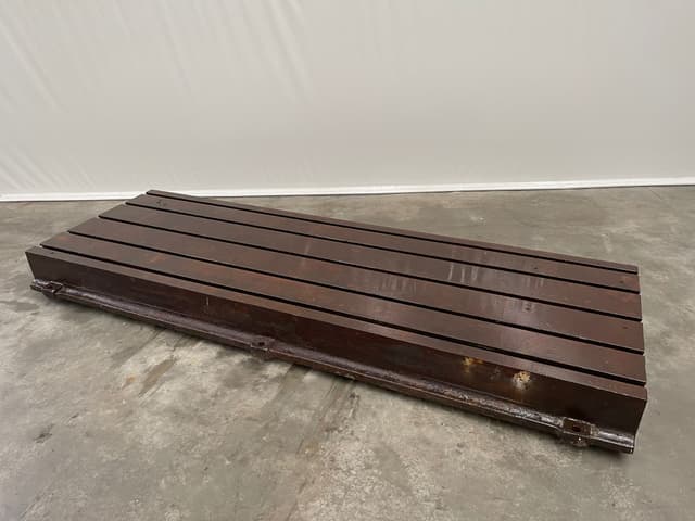 NN - 4.000x1.300x295 mm (TA077)