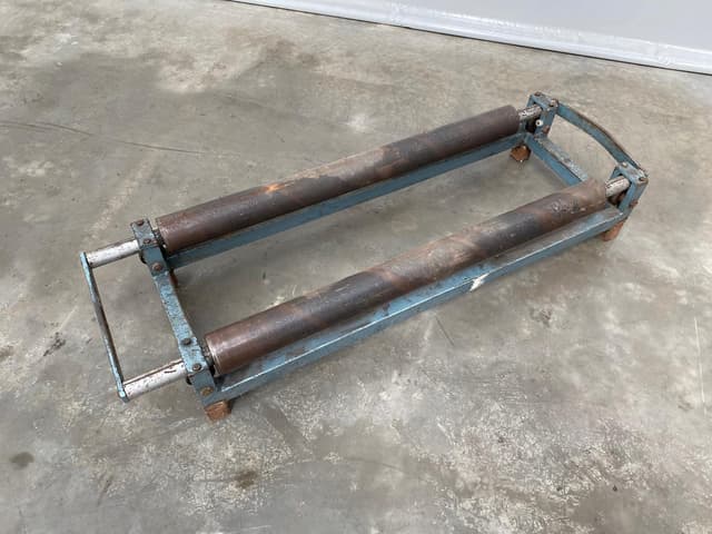 NN - 1.050 mm (PE374)