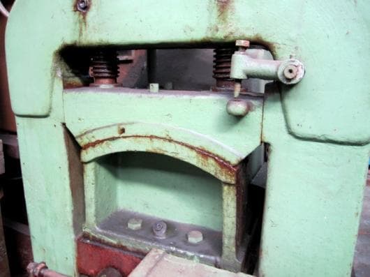 Machine image 3