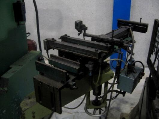 Machine image 5