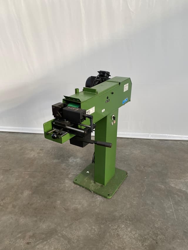 UWM - 2.000x100 (SL189)